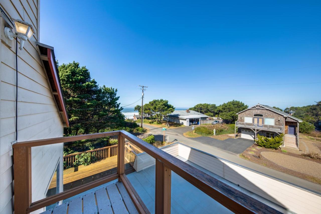 Coastal Dream Villa ดีโพเบย์ ภายนอก รูปภาพ