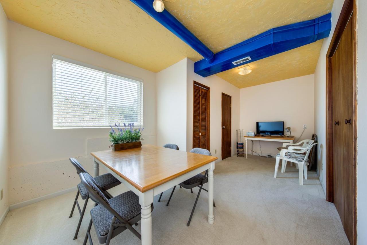 Coastal Dream Villa ดีโพเบย์ ภายนอก รูปภาพ